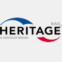 heritage-bag.com