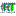 rtcointranet.com