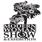 modernwomansaskatoon.com