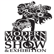 modernwomansaskatoon.com