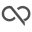 odysseo.it