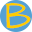 barcolissima.it
