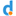 trondhaugerud.com