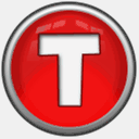 ts-cap.com