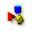 appcontrols.com