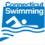 ctswim-officials.org