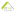 prohouse.com.py