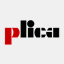 plusli.com