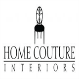homecoutureinteriors.com