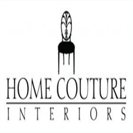 homecoutureinteriors.com
