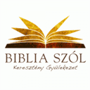 biblioset.cz