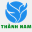 dienlanhthanhnam.vn