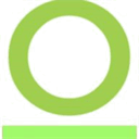 one-for-another.org