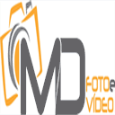 mdiforest.com