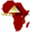 anglo-african.org