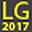 lucasgabrielgraphics.com