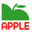 web-apple.jp