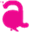anahomonnay.com