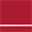 smartroma.org