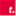 traunerverlag.de