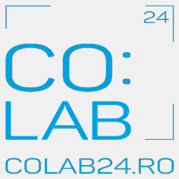 colab24.ro