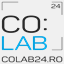 colab24.ro