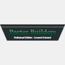 poteetdesign.com