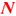 nasyonel.com