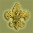 troop150.org