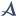 aquavitae.agile-cms.com