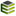 engetech.com.au