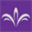helprejuvenate.com