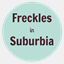 frecklesinsuburbia.com