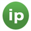 iptrip.com