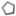 andreamferreira.com