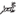 jimhanselart.com