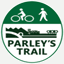 parleystrail.org