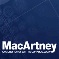 macartney.com