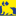 hundebox.de