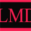 lmdmall.lk