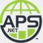 accountingpracticesales.com