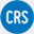crs-epos.com