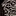 indefiniteobjects.com