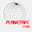 planetapc.com.br