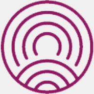 chiropracticmadison.org