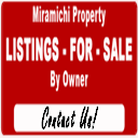 listings-for-sale.com