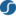 seidor.com.co