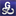 gscwa.com.au