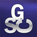 gscwa.com.au