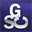 gscwa.com.au